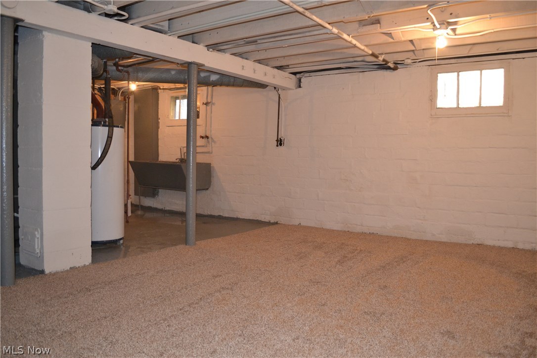 State Brook - Residential