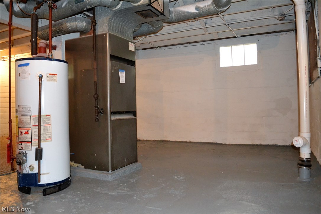 State Brook - Residential