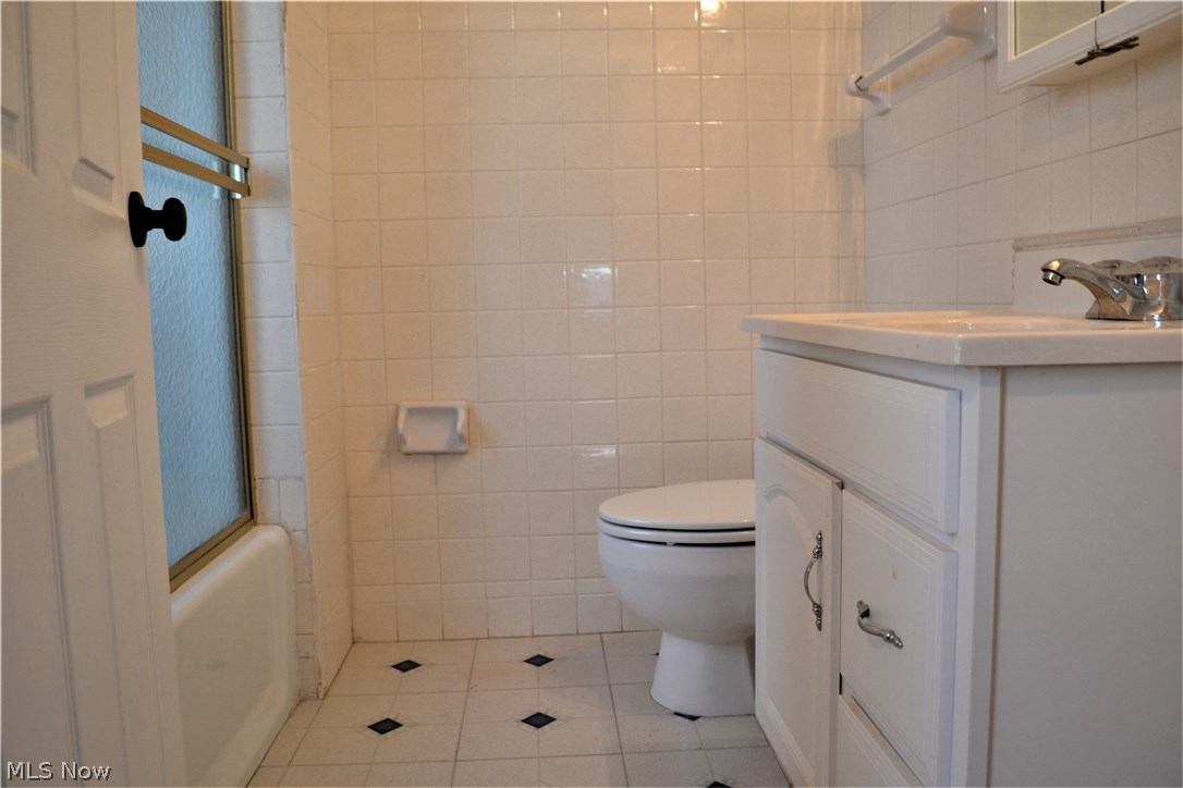 State Brook - Residential