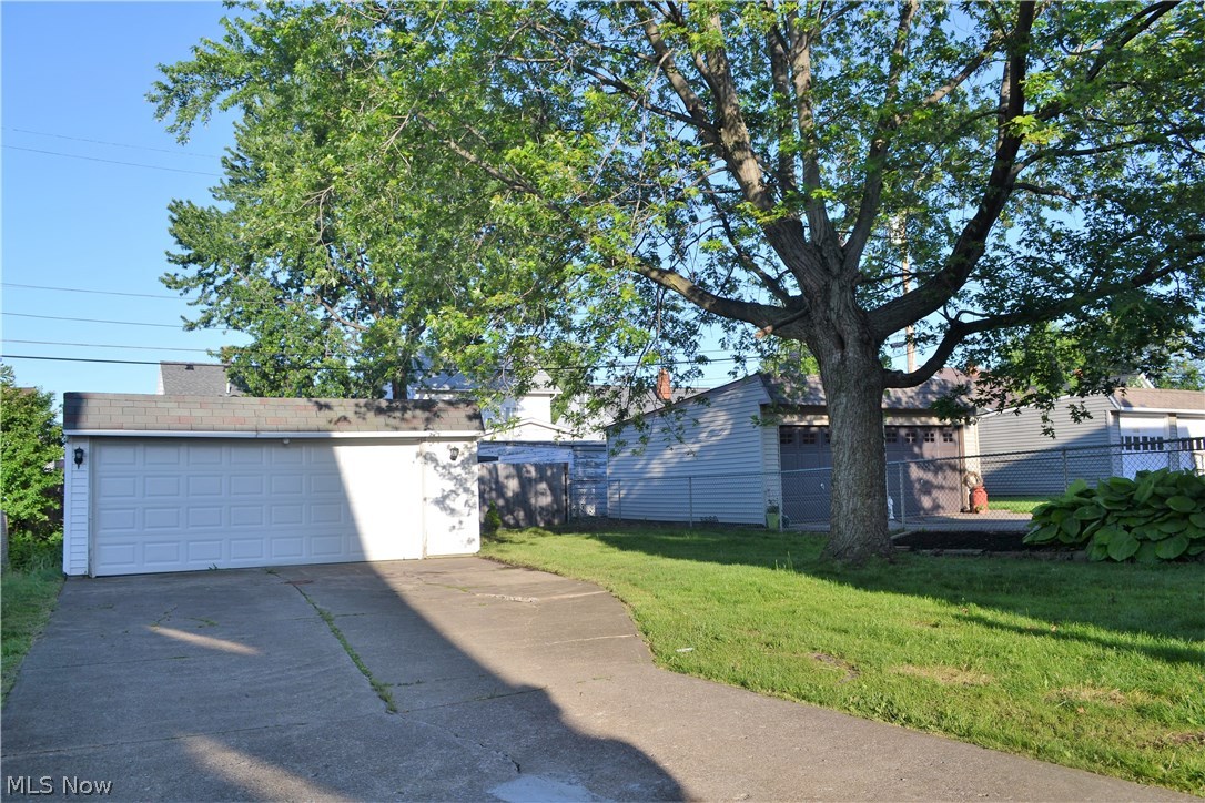 State Brook - Residential