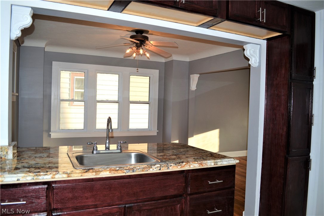 State Brook - Residential