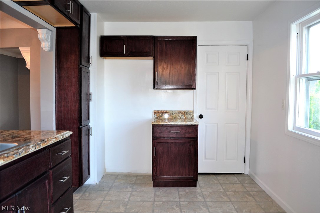 State Brook - Residential