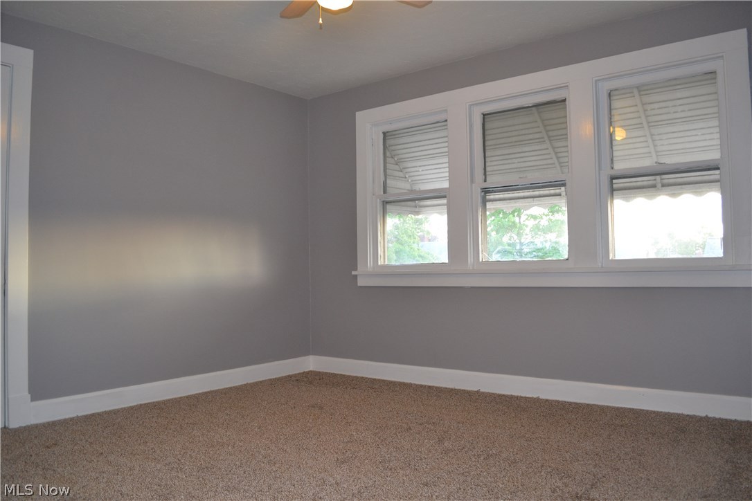 State Brook - Residential