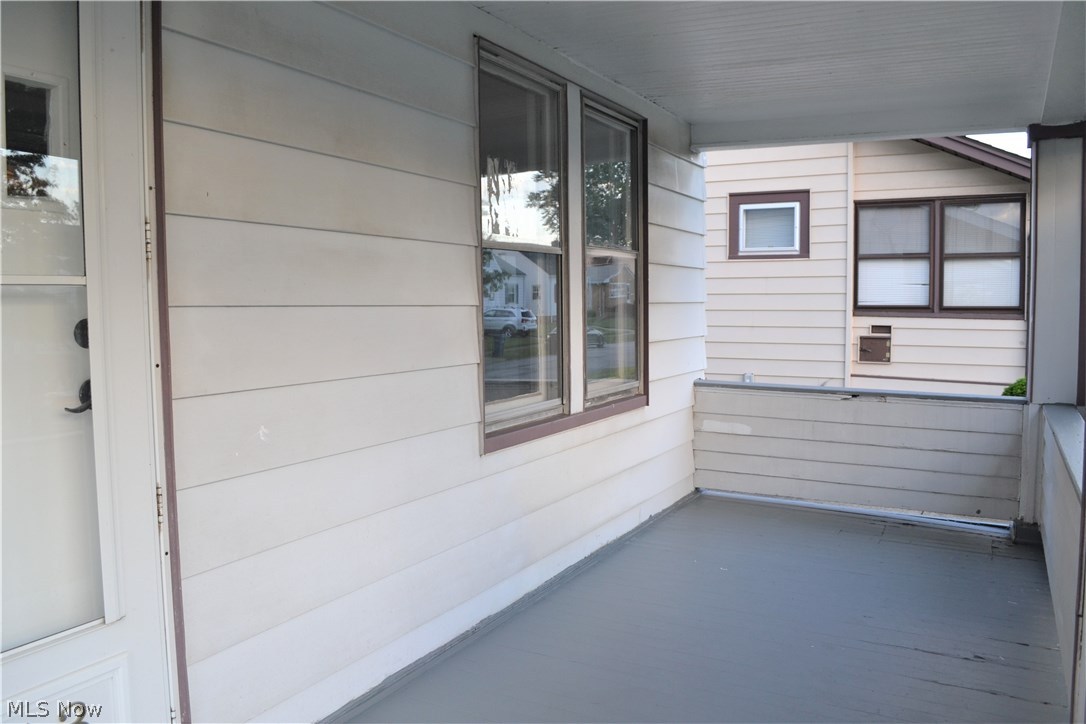 State Brook - Residential