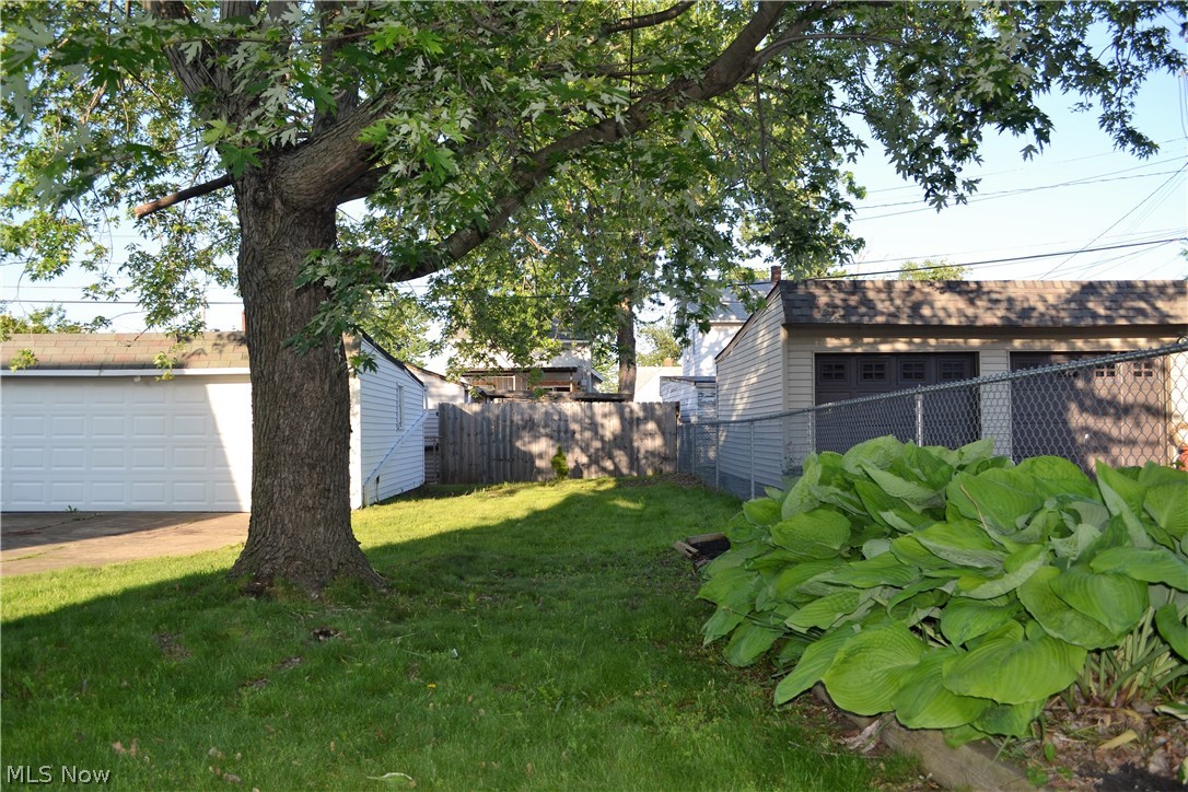 State Brook - Residential