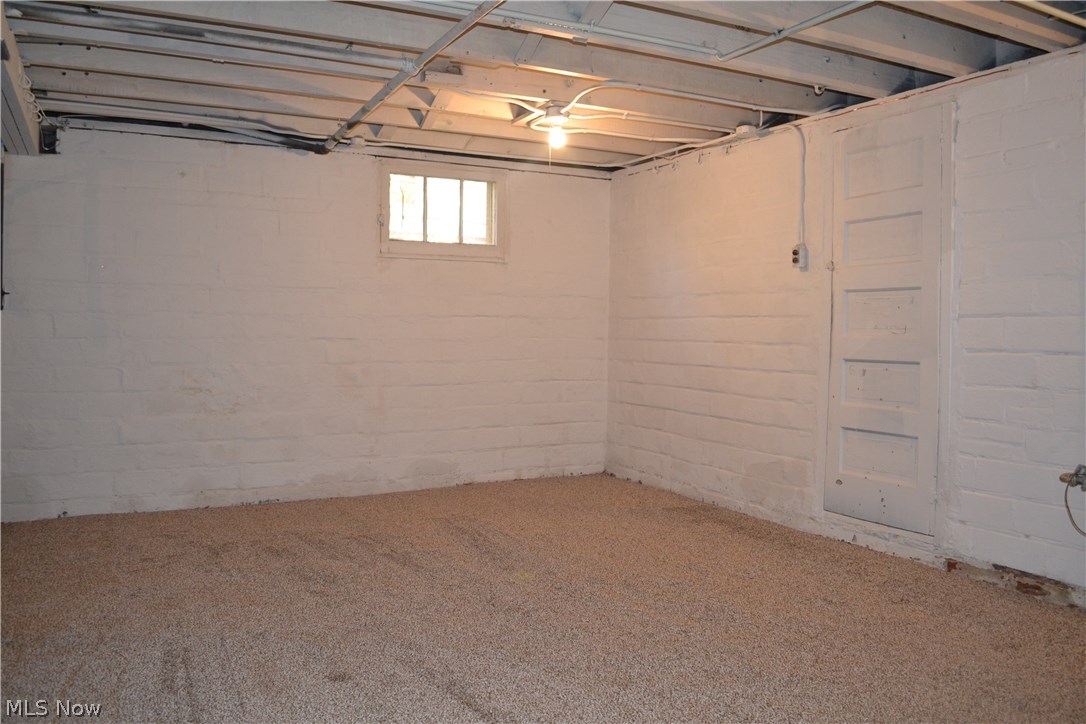 State Brook - Residential