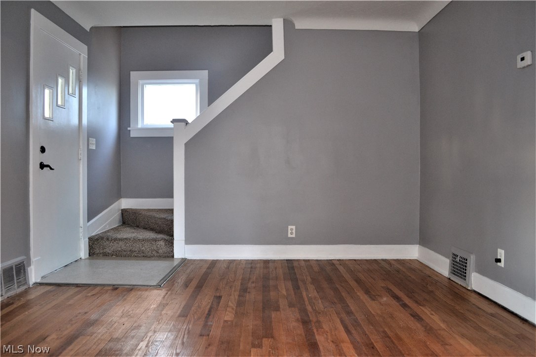 State Brook - Residential