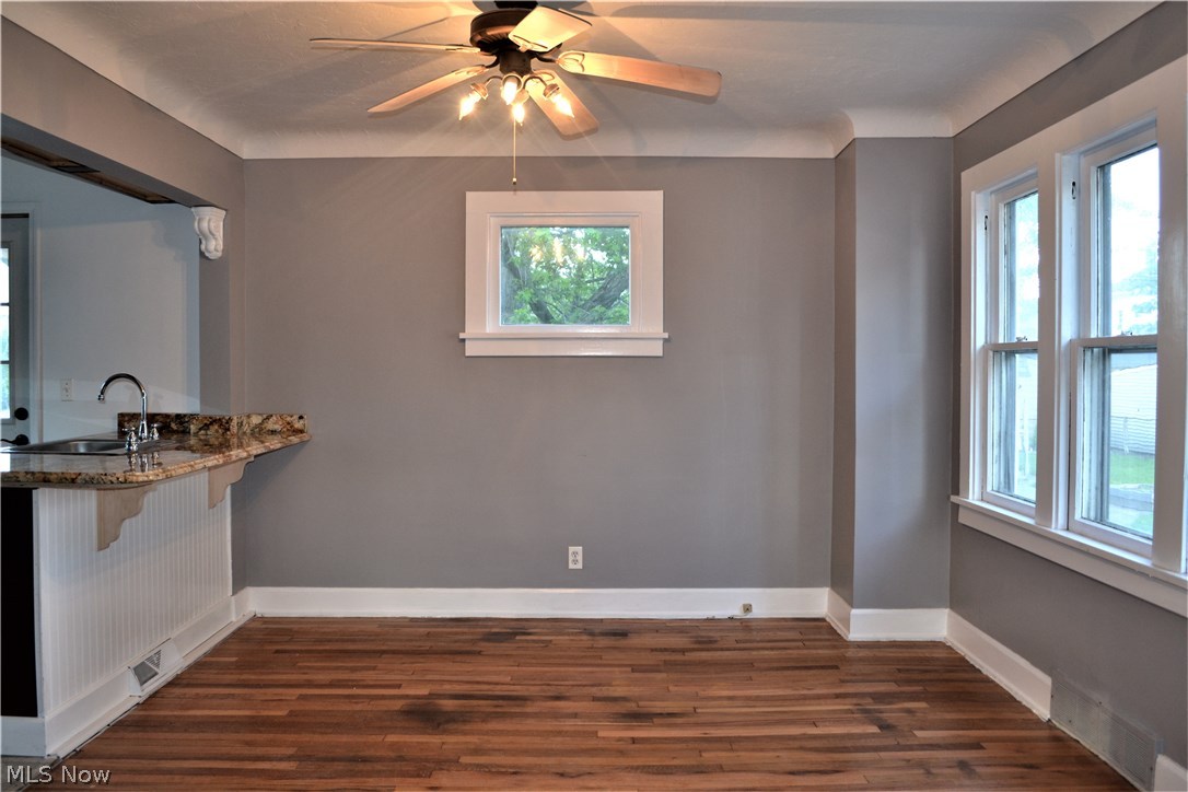 State Brook - Residential