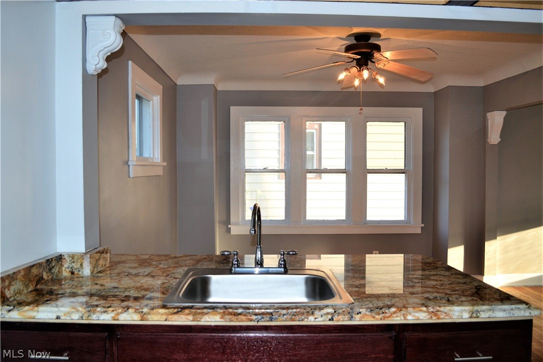 State Brook - Residential