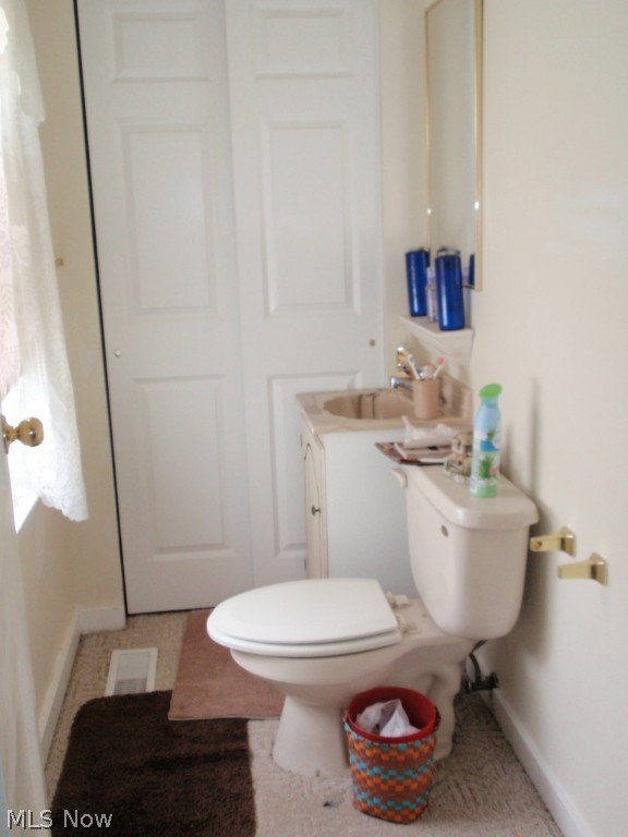 Johnson Heights - Residential