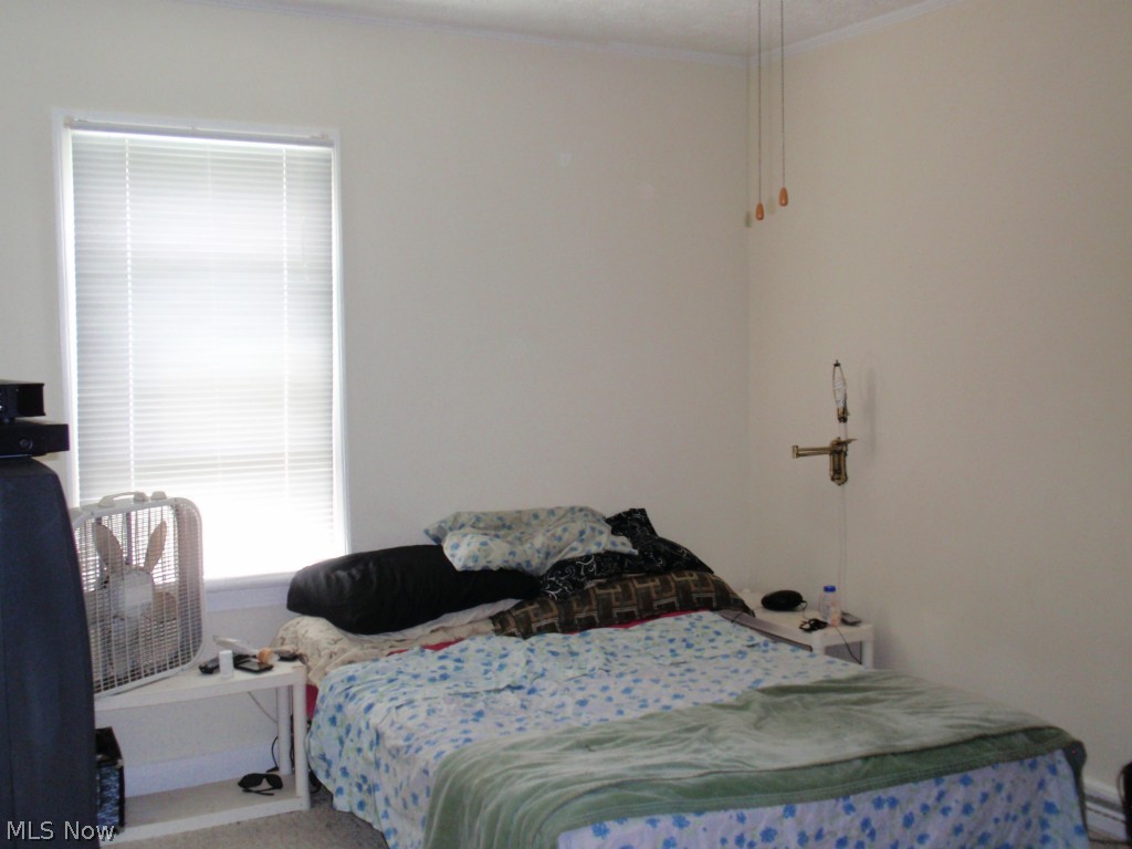 Johnson Heights - Residential