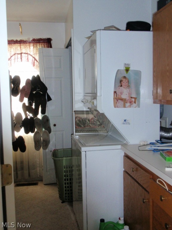 Johnson Heights - Residential