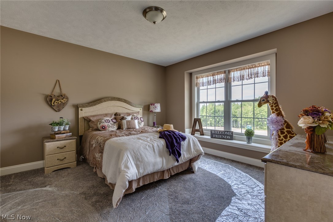 Stone Ridge Estates - Residential