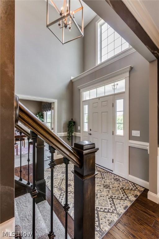 Stone Ridge Estates - Residential