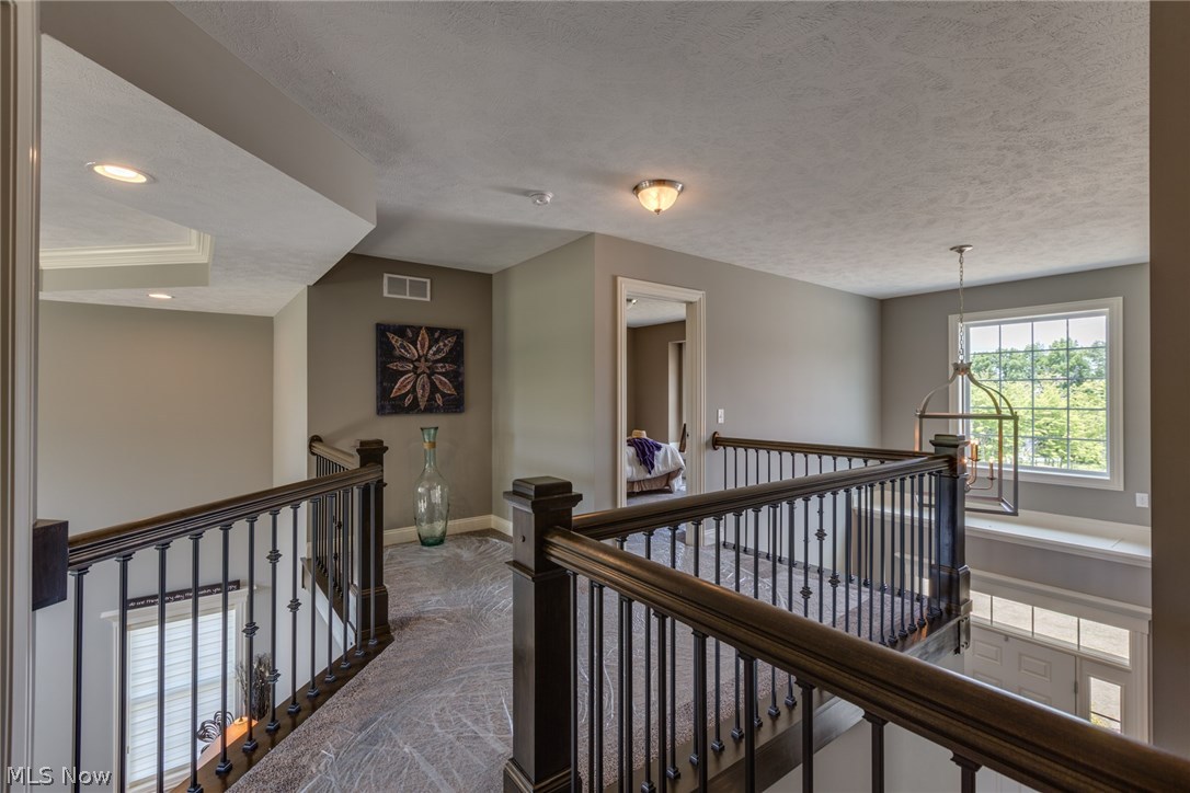 Stone Ridge Estates - Residential