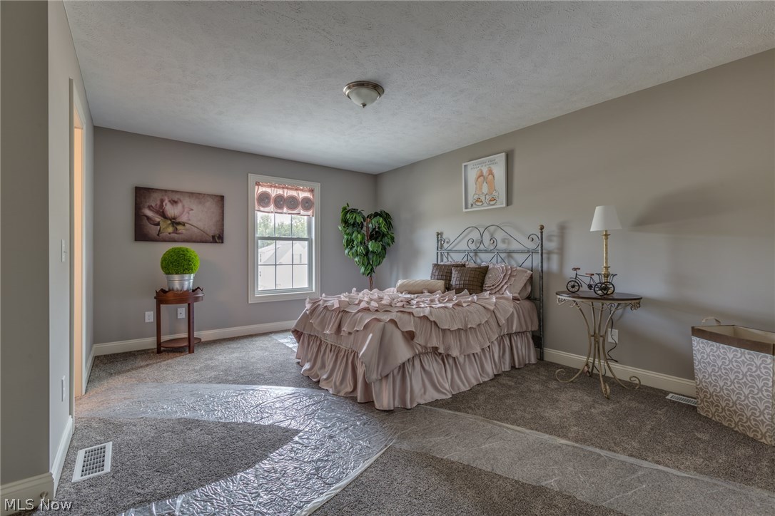 Stone Ridge Estates - Residential