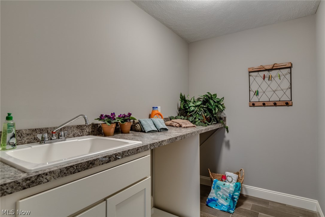 Stone Ridge Estates - Residential