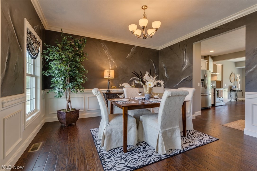 Stone Ridge Estates - Residential