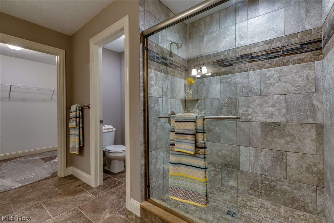 Stone Ridge Estates - Residential