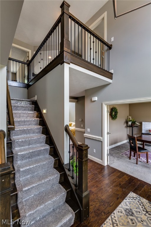 Stone Ridge Estates - Residential