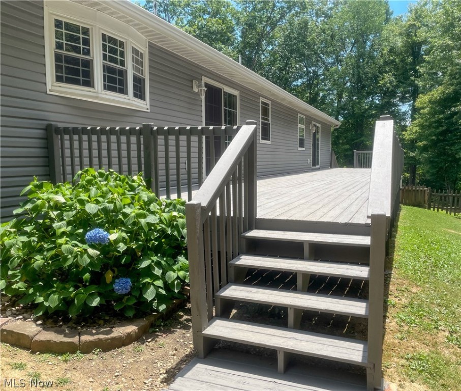 Holly Brooks - Residential