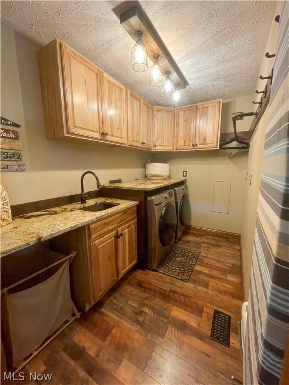 Holly Brooks - Residential