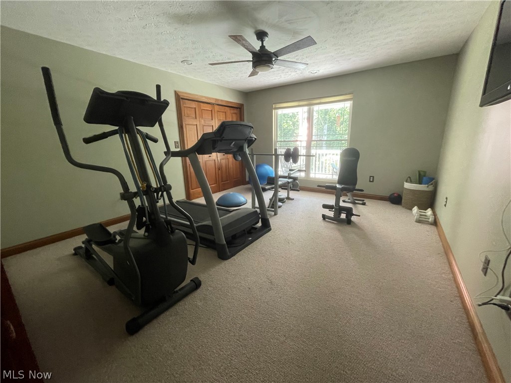 Holly Brooks - Residential