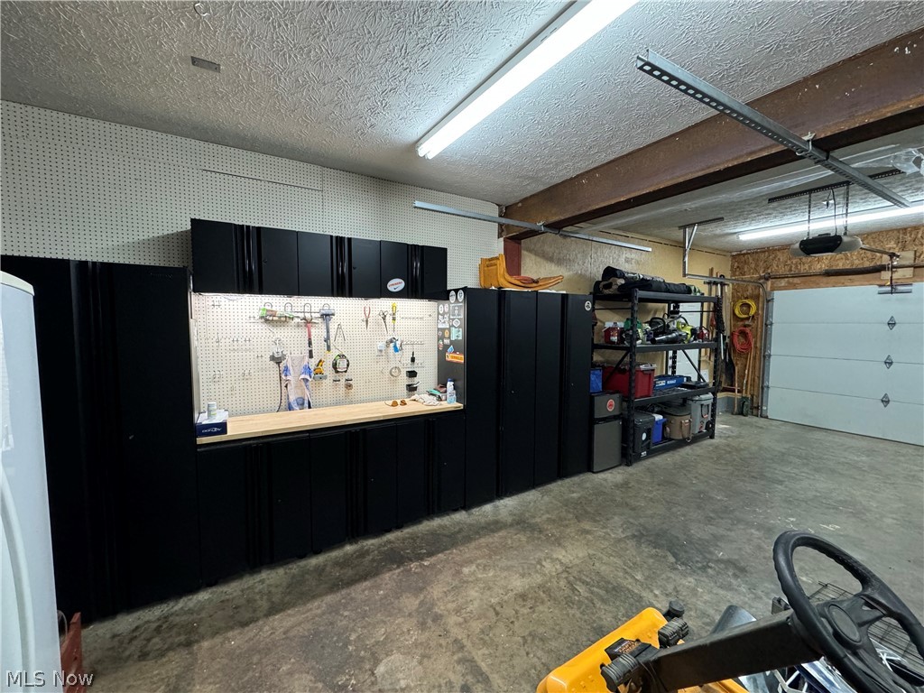 Holly Brooks - Residential