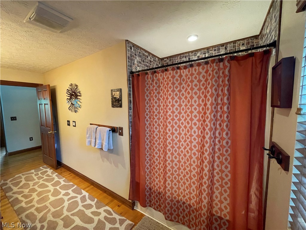 Holly Brooks - Residential