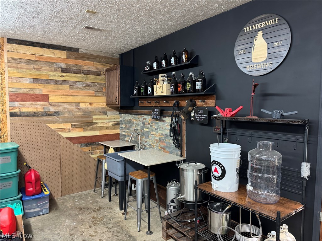 Holly Brooks - Residential