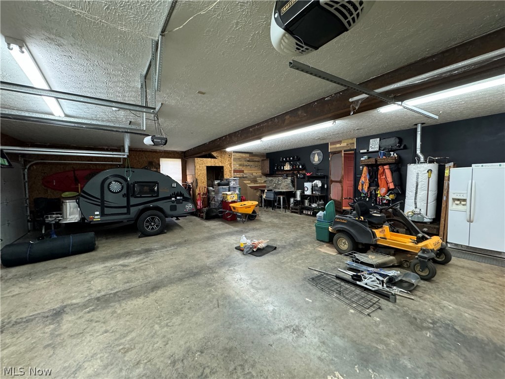 Holly Brooks - Residential