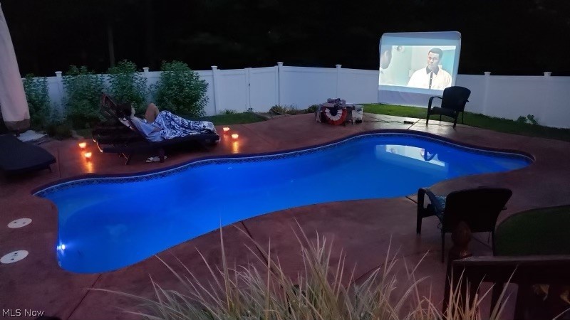 Holly Brooks - Residential