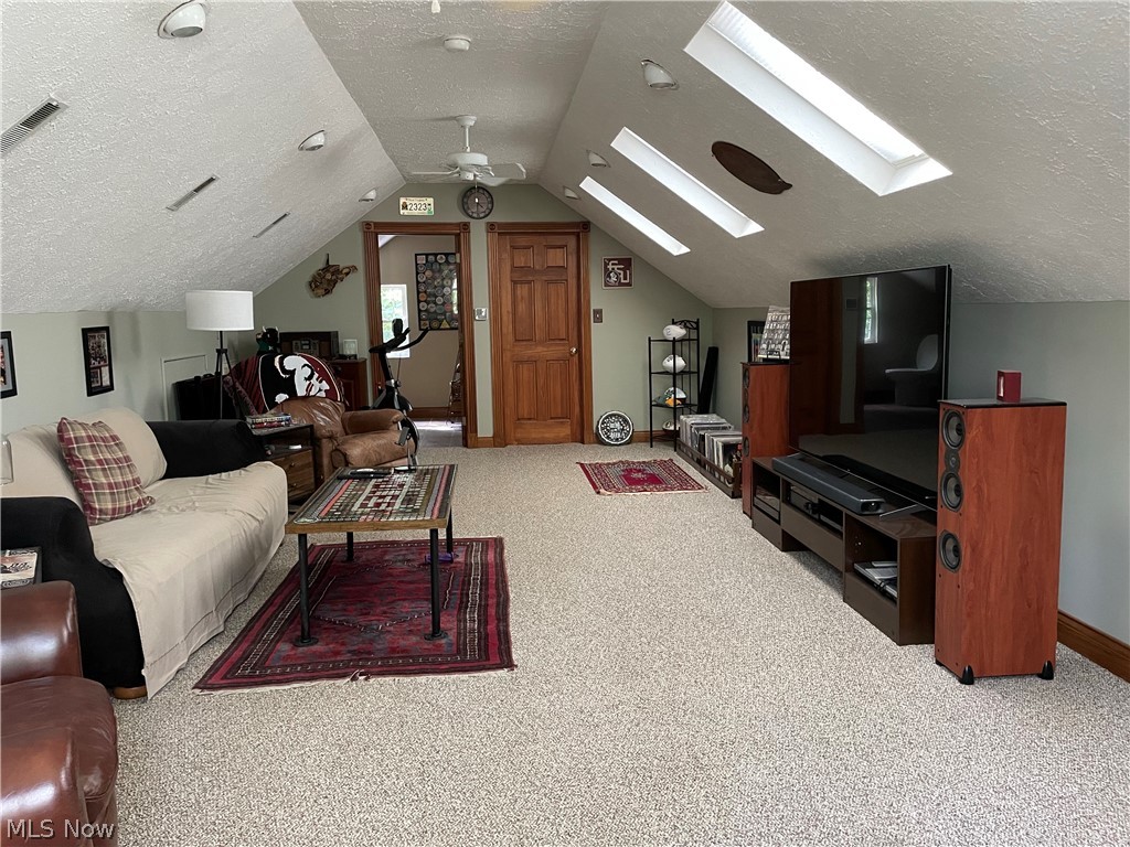 Holly Brooks - Residential