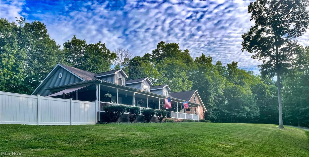 Holly Brooks - Residential