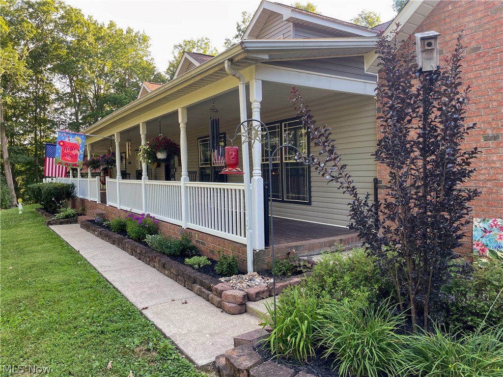 Holly Brooks - Residential