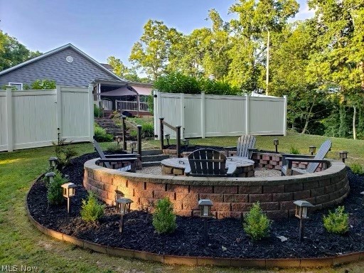 Holly Brooks - Residential