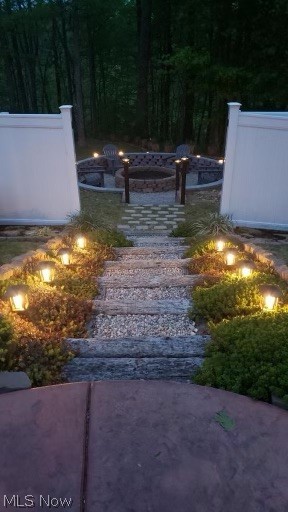 Holly Brooks - Residential