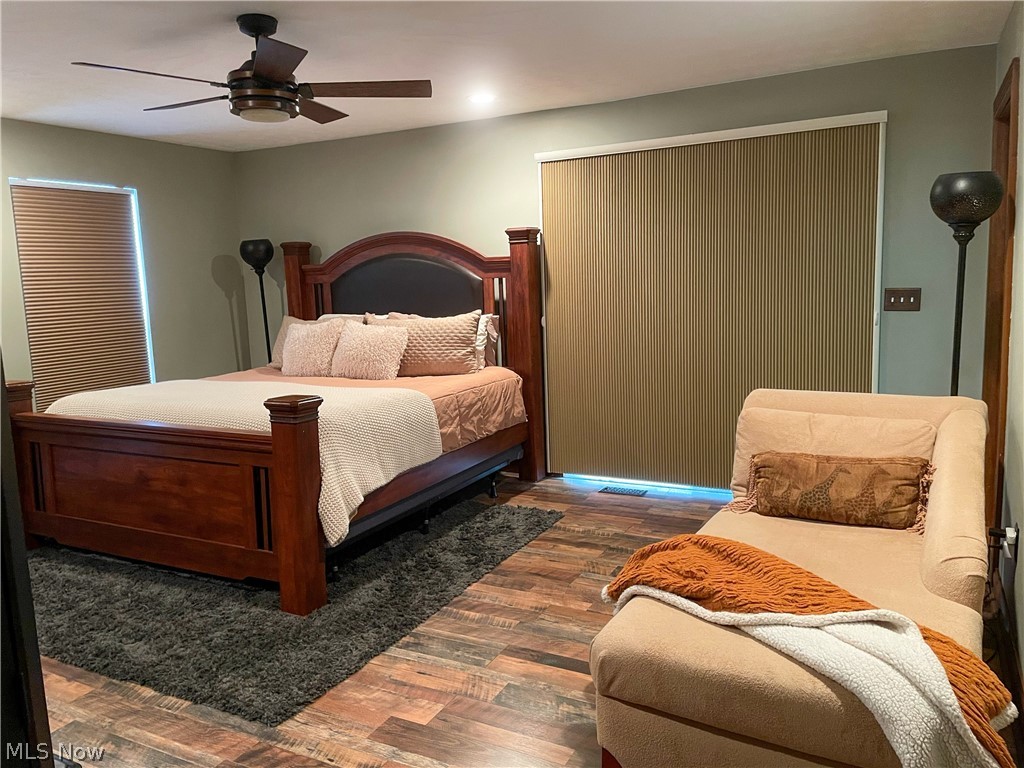 Holly Brooks - Residential