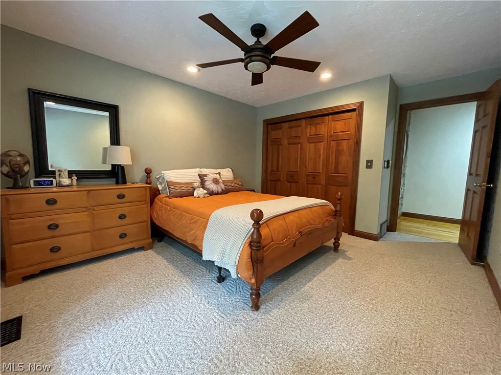 Holly Brooks - Residential