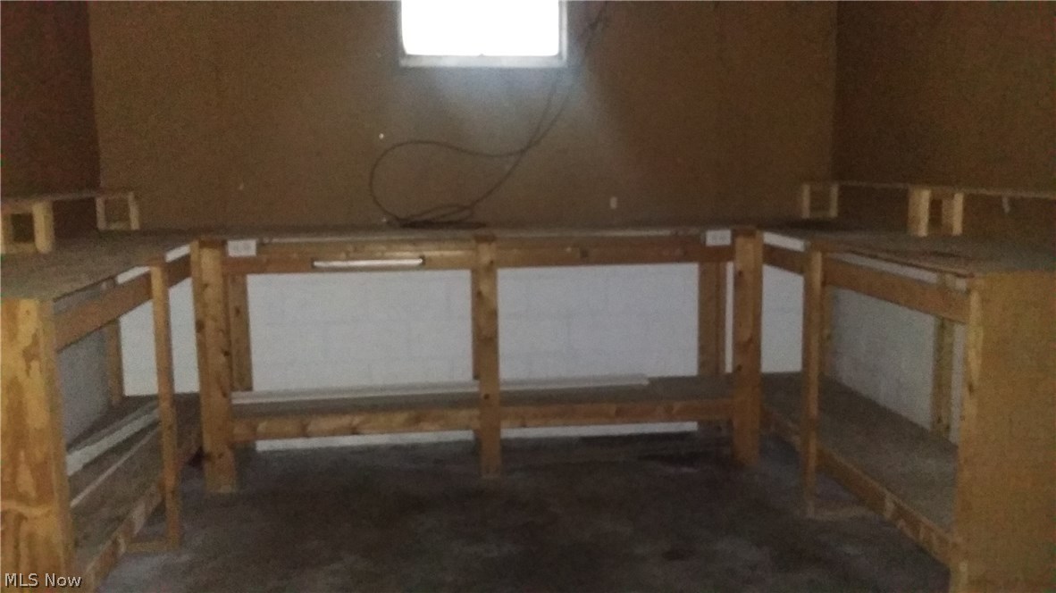 Terra Alta - Residential Lease