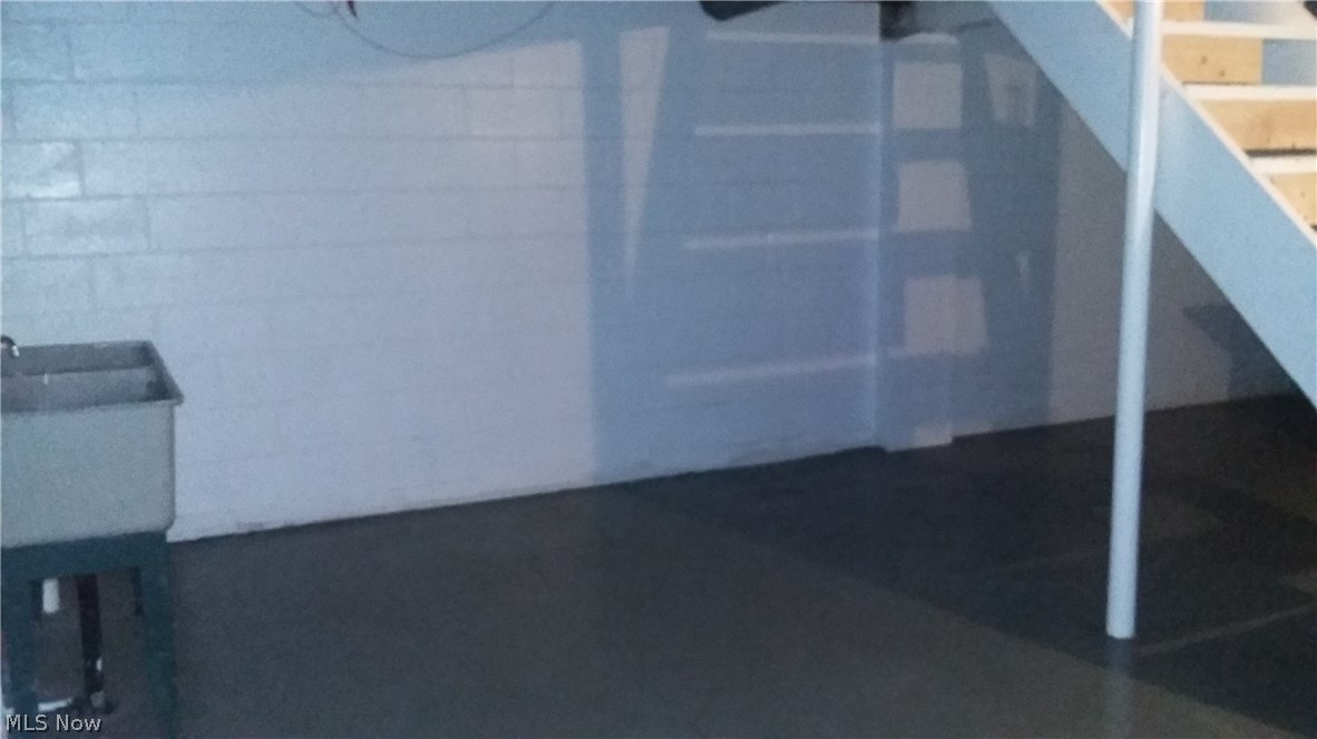 Terra Alta - Residential Lease