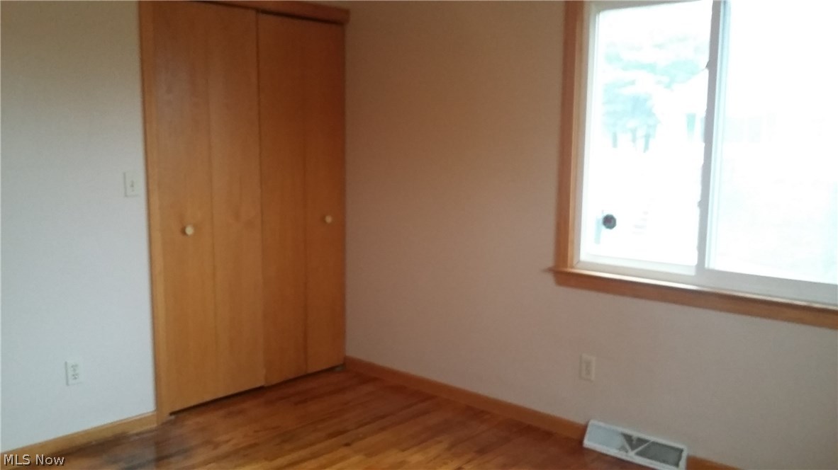 Terra Alta - Residential Lease