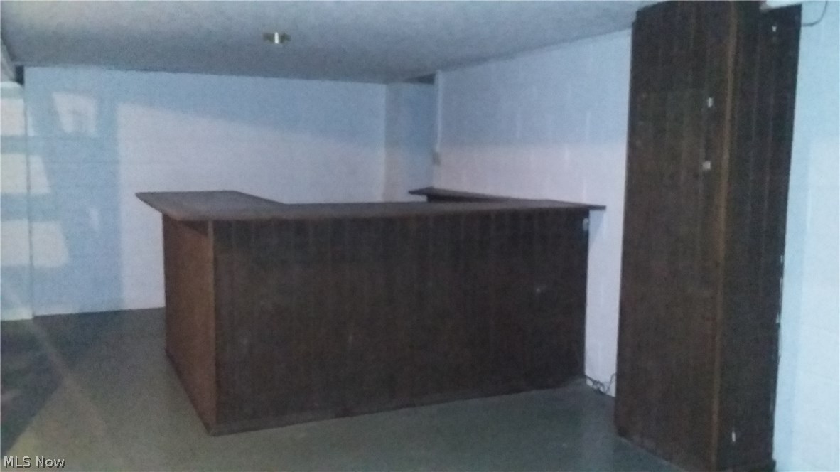 Terra Alta - Residential Lease