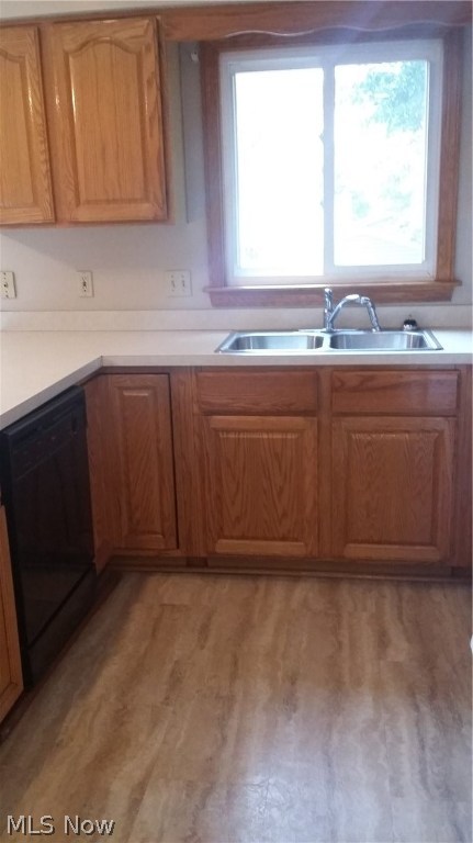 Terra Alta - Residential Lease