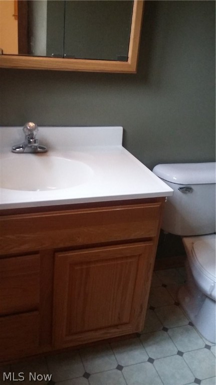 Terra Alta - Residential Lease