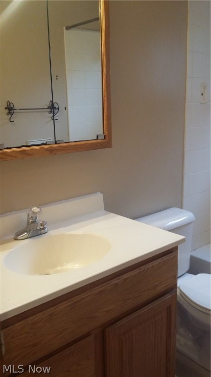 Terra Alta - Residential Lease