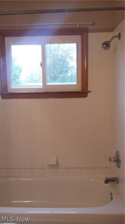 Terra Alta - Residential Lease