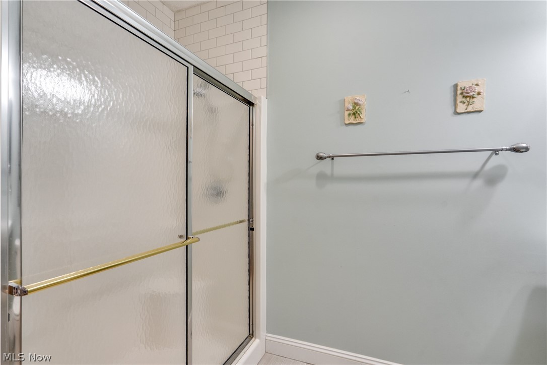 Villas/Saint James - Residential