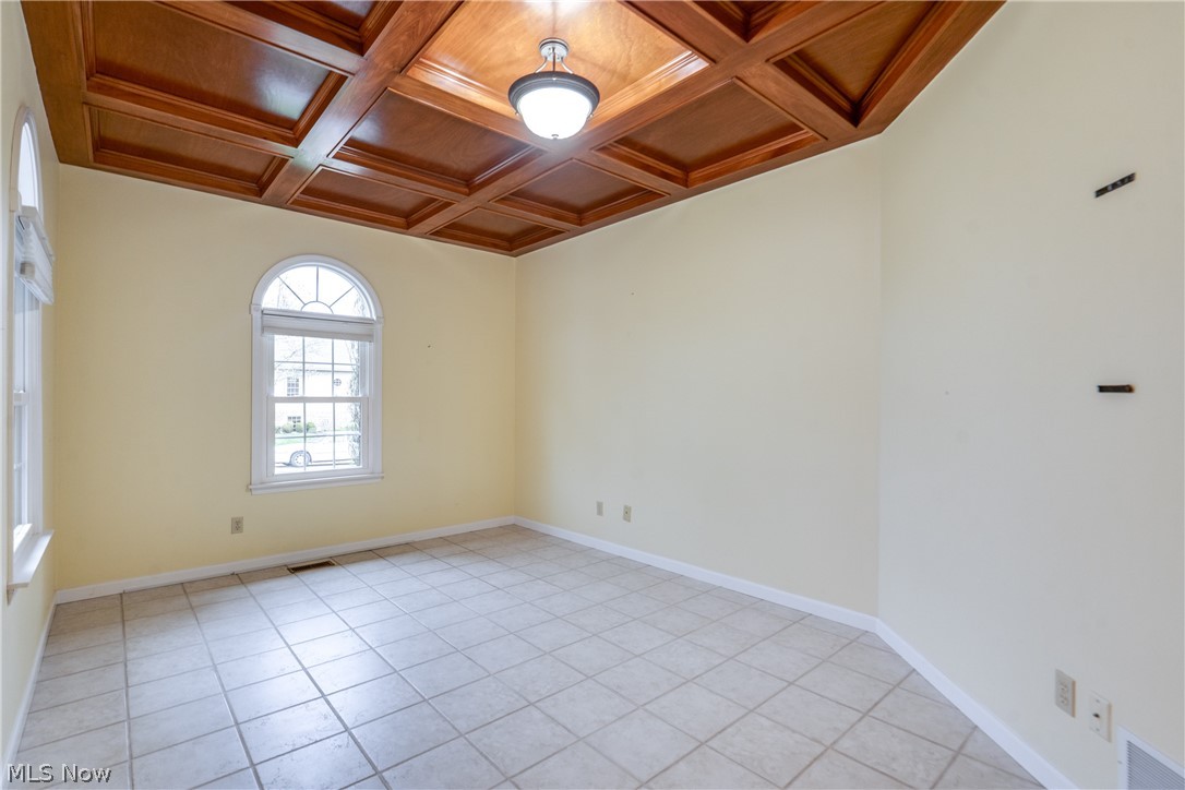 Villas/Saint James - Residential