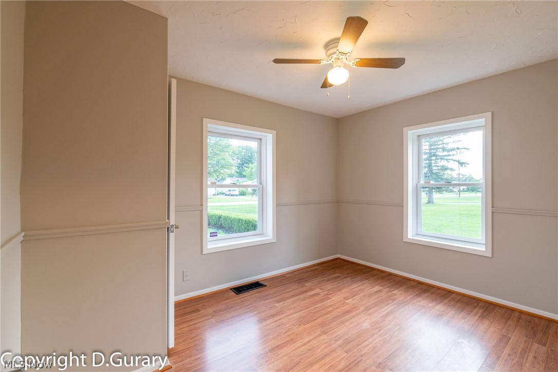 Bedford Township - Residential